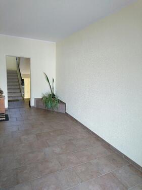 Foto - 2 Zimmer Etagenwohnung in Bernstadt auf dem Eigen