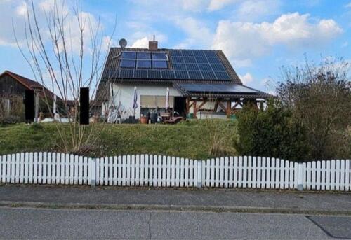 Foto - Einfamilienhaus OHNE MAKLER - 335.000,00&nbsp;EUR Kaufpreis, ca.&nbsp; 110,00&nbsp;m&sup2;