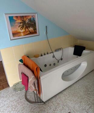 Foto - 5 Zimmer Einfamilienhaus in Coburg