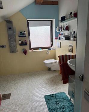 Foto - Einfamilienhaus in Coburg zum Kaufen