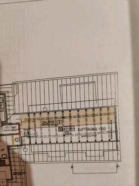 Foto - 2 Zimmer Maisonettenwohnung in Stuttgart