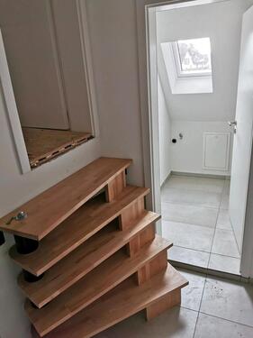 Foto - Maisonettenwohnung in Stuttgart zum Kaufen