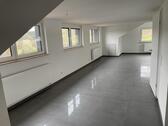 Foto - Dachgeschoßwohnung in Waldstetten zur Miete