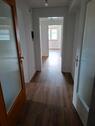 Foto - 3 Zimmer Dachgeschoßwohnung zur Miete in Vöhrenbach