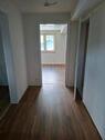 Foto - 3 Zimmer Dachgeschoßwohnung in Vöhrenbach