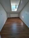 Foto - Dachgeschoßwohnung in Vöhrenbach zur Miete