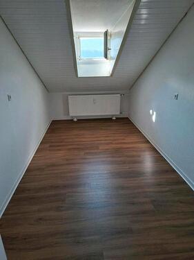 Foto - Dachgeschoßwohnung in Vöhrenbach zur Miete