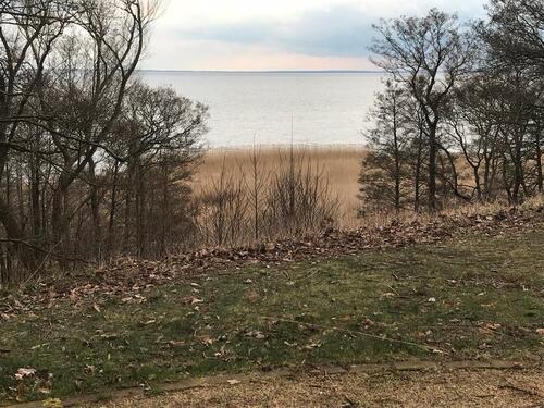 Foto - 3 Zimmer Einfamilienhaus zum Kaufen in Korswandt