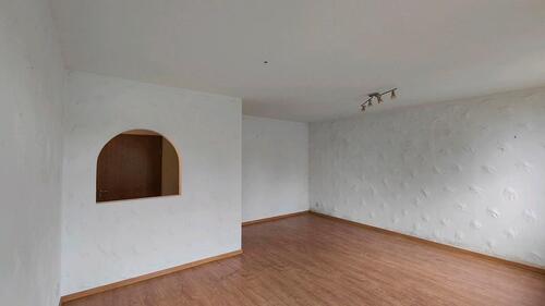 Foto - 2 Zimmer Erdgeschoßwohnung zum Kaufen in Breitenbach