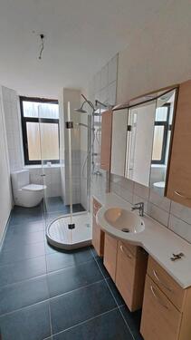 Foto - 2 Zimmer Erdgeschoßwohnung in Breitenbach