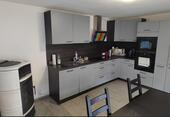 Foto - Schöne 4 - Zimmer, Erdgeschosswohnung zu vermieten