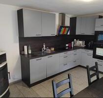 Schöne 4 - Zimmer, Erdgeschosswohnung zu vermieten - Marklkofen