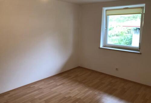 Foto - 4 Zimmer Erdgeschoßwohnung in Marklkofen