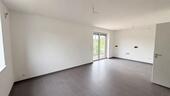 Foto - 4 Zimmer Maisonettenwohnung in Bersenbrück