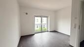 Foto - Maisonettenwohnung in Bersenbrück zur Miete