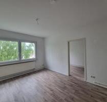 Familienwohnung in schönen Hayn - Südharz