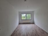 Foto - 3 Zimmer Etagenwohnung zur Miete in Südharz
