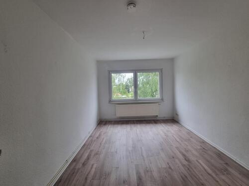 Foto - 3 Zimmer Etagenwohnung zur Miete in Südharz