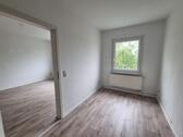 Foto - Etagenwohnung in Südharz zur Miete