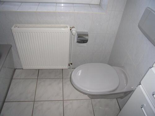 Foto - 
