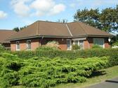Foto - 3 Zimmer Einfamilienhaus zur Miete in Linden
