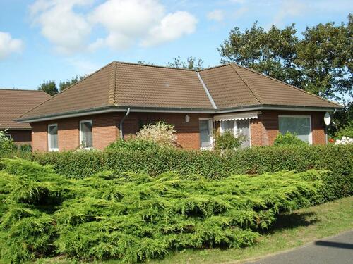 Foto - 3 Zimmer Einfamilienhaus zur Miete in Linden