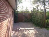 Foto - Einfamilienhaus in Linden zur Miete