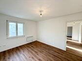Foto - Perfekt geeignet für 2-er WG! Freie & helle 2-Zimmer-Wohnung im 2.OG in nettem MFH direkt an der TH in Nürnberg Wöhrd