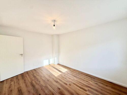 Foto - 2 Zimmer Etagenwohnung zur Miete in Nürnberg