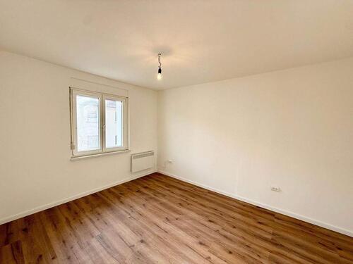 Foto - Etagenwohnung in Nürnberg zur Miete