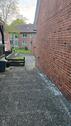Foto - Reihenhaus in Bad Vilbel