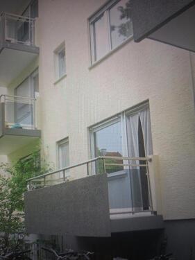 Foto - 20 Zimmer Hochparterre zum Kaufen in Konstanz