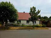 Foto - 6 Zimmer Einfamilienhaus zum Kaufen in Beilrode