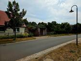 Foto - 6 Zimmer Einfamilienhaus in Beilrode