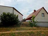 Foto - Einfamilienhaus in Beilrode zum Kaufen