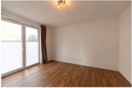 Foto - 3 Zimmer Erdgeschoßwohnung zum Kaufen in Molfsee