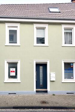 Foto - Haus zu Verkaufen Bad Honnef Mitte
