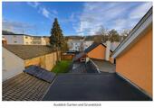 Foto - 7 Zimmer Einfamilienhaus in Bad Honnef