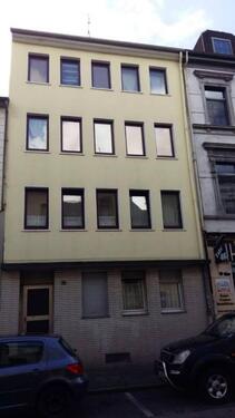 Foto - interessantes MFH mit Potenzial zum Renditeausbau