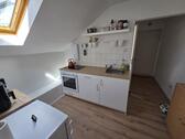 Foto - Mehrfamilienhaus, Wohnhaus zum Kaufen in Krefeld