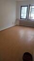 Foto - Mehrfamilienhaus, Wohnhaus in Krefeld zum Kaufen