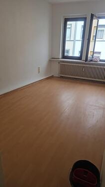Foto - Mehrfamilienhaus, Wohnhaus in Krefeld zum Kaufen