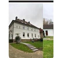 Wohnung auf Zeit - 1.350,00&nbsp;EUR Kaltmiete, ca.&nbsp; 58,00&nbsp;m&sup2; in Essen (PLZ: 45327) Stadtbezirk VI