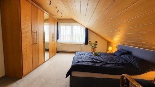 Foto - 3.5 Zimmer Dachgeschoßwohnung zur Miete in Aalen