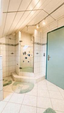 Foto - 3.5 Zimmer Dachgeschoßwohnung in Aalen