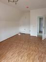 Foto - Etagenwohnung in Sohland an der Spree