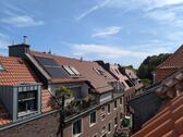 Foto - Exklusive Neubauwohnung in der Altstadt – Parkebene & Aasee-Nähe