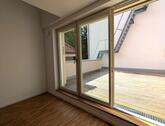 Foto - Etagenwohnung zur Miete in Münster