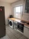 Foto - Etagenwohnung in Gelsenkirchen