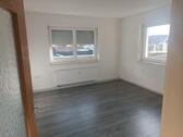 Foto - Etagenwohnung in Hirschau zur Miete